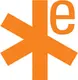 Eldoradio 88.4