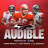 What to watch at Atlanta Falcons AT&T Training Camp | Falcons Audible Podcast