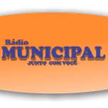 Radio Municipal
