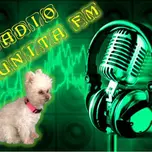 Luna Latina Fm