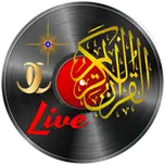 Cairo eslamic radio