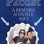 WebRadio P2Cast