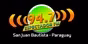 Radio Espectador