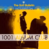 892 The Flaming Lips - The Soft Bulletin