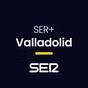 Cadena Ser - Ser + Valladolid
