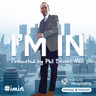 #59 - I'm In - The Conversation Gap as an Operational Risk