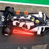 SETOR 3 #001 10 Motivos para você ver F1 em 2021!