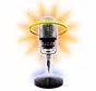 Oklahoma Catholic Broadcasting Network - KIOP
