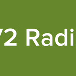 V2 Radio