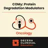 Recent Advances, Future Directions, and Ideas on Integrating CELMoDs Into The Care Of Patients With Myeloma