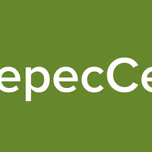 ChapultepecCentroMX