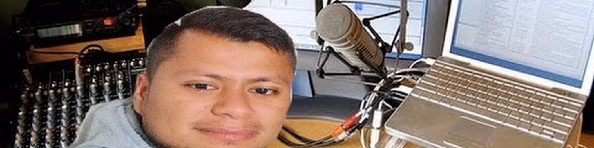 TROPICALIDAD STEREO