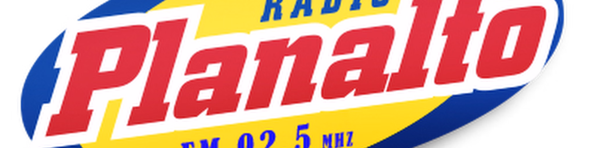 Radio Planalto FM