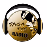 sagatve