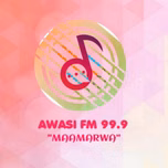 Awasi Fm Radio
