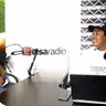 #askMuiliSeun show live with Mr. Jeremy Akpomera