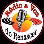 Rádio a Voz do Renascer