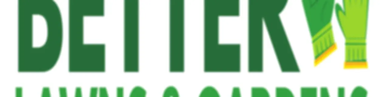 Better Lawns and Gardens