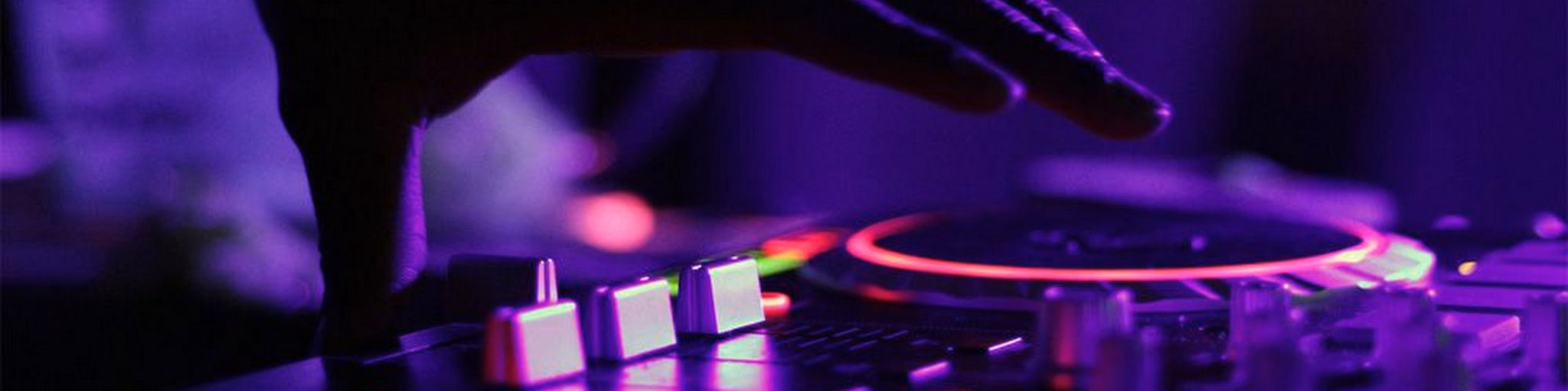 Burgas House Radio