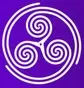 Mild Havok Radio