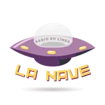 La Nave
