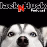 BlackNHusky ep.1