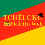 TchêLoko Rádio Web
