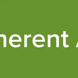 The Coherent Alliance