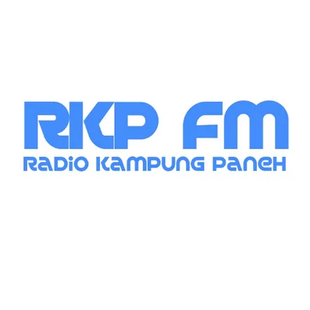 RKP FM