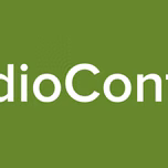 RadioControl