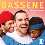 Bassene