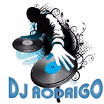 Radio djrodrigo