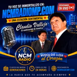 www.ncmradiomp.com