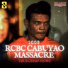 SEASON 4 EPISODE #49: 2008 RCBC CABUYAO MASSACRE - PINOY HORROR STORIES || KILABOT
