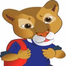 Episodio 7- Las mascotas