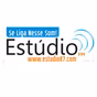 Rádio Estúdio 87.9