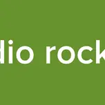 Radio rockola