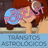 TRANSITOS ASTROLÓGICOS DA SEMANA SET. 2023