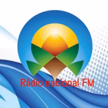 nacional FM