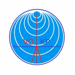 VOKP-1