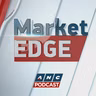 ANC Market Edge - January 22, 2025
