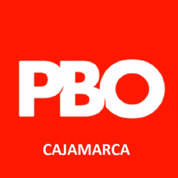 pbo radio cajamarca
