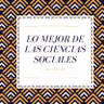 Lo Mejor de las Ciencias Sociales