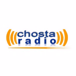 CHOSTA RADIO