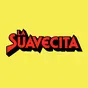 La Suavecita 93.9 - KINT-FM