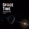 Comet Confusion and the Psyche Mission's Mars Encounter