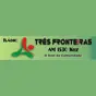 Rádio Três Fronteiras