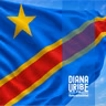 ¿Dónde queda la República Democrática del Congo y por qué es importante?