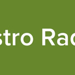 Instro Radio