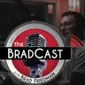 'BradCast' 7/20/2026 (Encore: John Roberts and Corrupt Republican SCOTUS Majority Play the Long Game; with former DOJ official Lisa Graves)